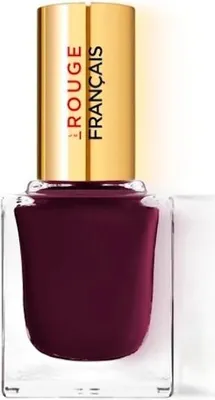 Produktbild von Le Rouge Francais Nail Polish 917 - 10 Ml