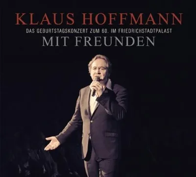 Produktbild von Mit Freunden