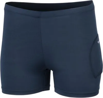 Produktbild von Hosen Fila Bella FBL1720031500