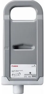 Immagine prodotto di Canon PFI-306 GY cartuccia d'inchiostro 1 pz Originale Grigio