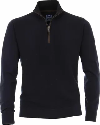 Produktbild von Redmond Sweat-Pullover