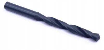 Produktbild von BAILDON NWKa 11,6 Spiralbohrer für Metall