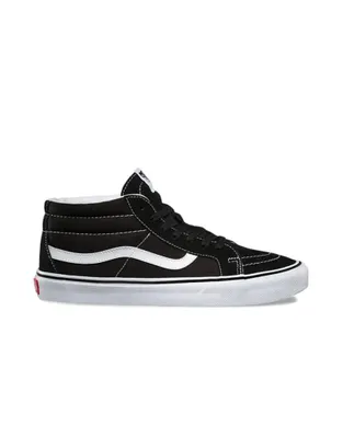 Produktbild von Vans Schuhe SK8 Mid, vn0a391f6bt1, Größe: 37