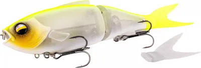 Produktbild von #LMAB KØFI (KÖFI) Real Vibe 180 Lemon Ghost