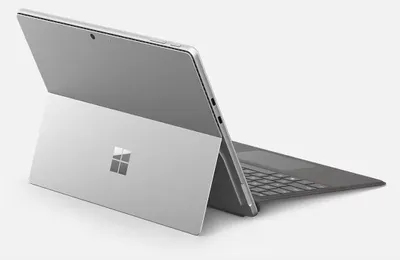 Immagine prodotto di MICROSOFT Tastiera Surface Pro con penna