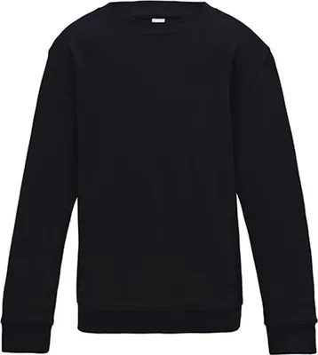 Produktbild von Just Hoods Kids´ AWDis Sweat