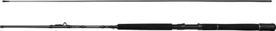 Produktbild von Savage Gear Salmonoid Sg2 Inline Trolling 2.21m 12-20lb - Angelrute