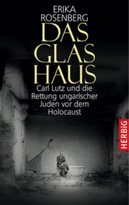 Obrázok produktu pre Das Glashaus