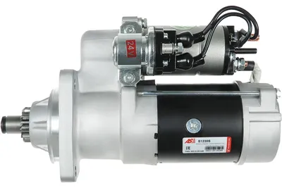 Produktbild von 845 5,9, Rg140B 5,9 [6A] 01/2010-12/2013