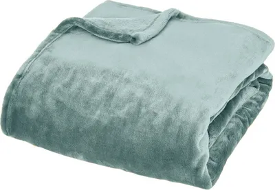 Obrázek produktu pro Přehoz CUDDLY, 130 x 180 cm