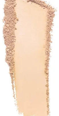 Imagen del producto de Estée Lauder, Double Wear Stay-in-Place, base de maquillaje compacta de larga duración y acabado mate, 2 en 1, tono Dawn, 12 g