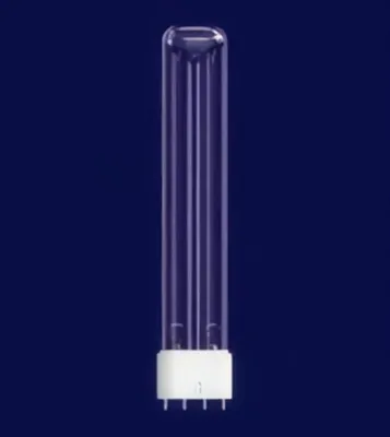 Produktbild von Osram 50600230628, 18 W