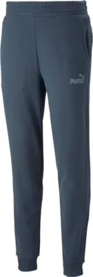 Produktbild von Puma Hosen Ess Elevated, 67338816, Größe: 188