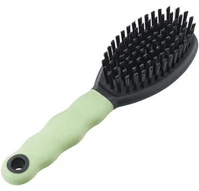 Productafbeelding van Ferplast Gro 5796 Borstel voor katten, 19,5 x 5,5 x 3 cm
