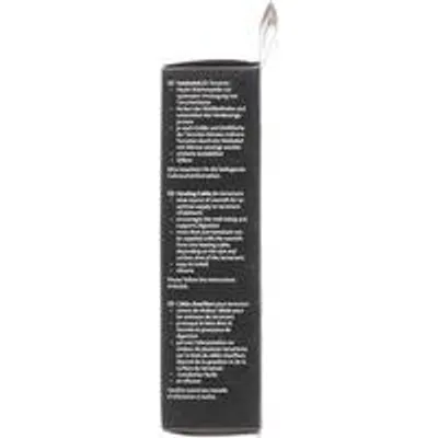 Productafbeelding van Famanu verwarmingskabel voor terrariumdieren - 7,00 meter, 50 watt