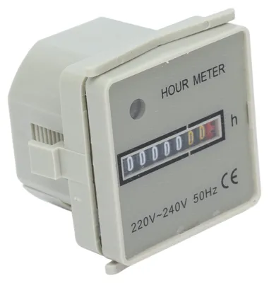 Immagine prodotto di Urenteller portatile con sistema di montaggio integrato per compressori e generatori