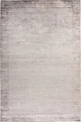Produktbild von My Eden of Obsession 203 Grau 240cm x 340cm