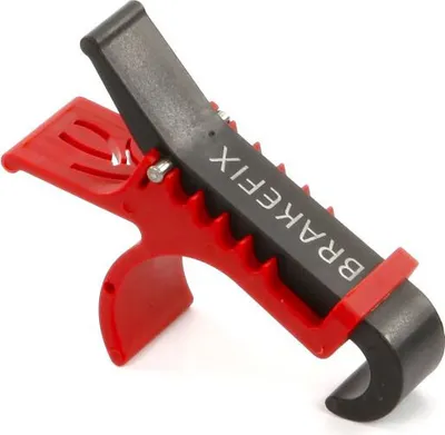 Produktbild von ACEBIKES BRAKEFIX Handbrems-Arretierung Bremshebelfeststeller