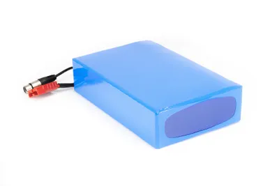 Produktbild von 60V 60V 24,5Ah 60A Li-Ion