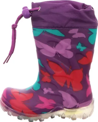 Zdjęcie produktu dla Buty Beck EUR 27
