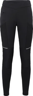 Produktbild von Vaude Wo Larice Tights black 40