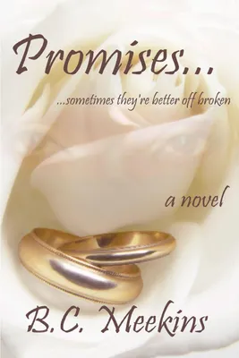 Produktbild von Promises...