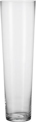 Vase 60 konisch