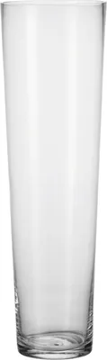 Produktbild von Vase 60 konisch