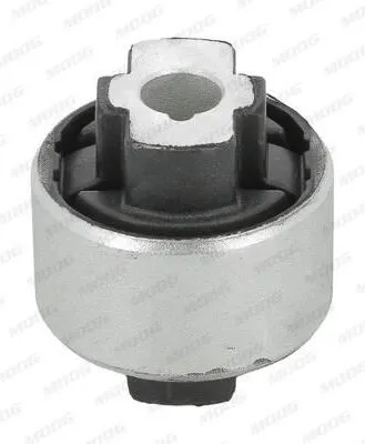Produktbild von Lagerung Lenker für FIAT Ducato Kastenwagen (250, 290) CI-SB-5126 MOOG
