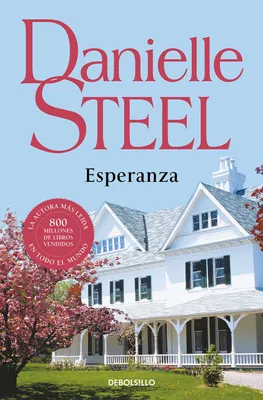 Image de Esperanza