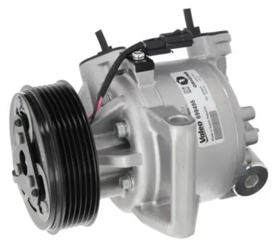 Image de Compresseur d'air VALEO 699495