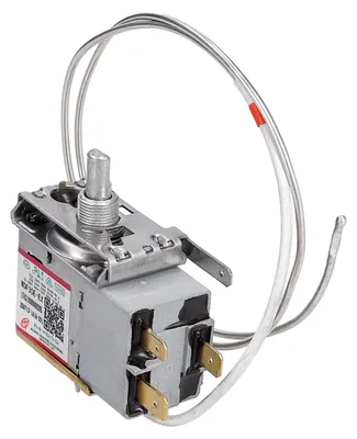Produktbild von easyPART passend für 17431000000205 Midea Thermostat WDFE30H-L für Kühlschrank