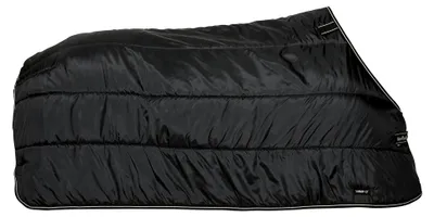 Produktbild von Rhyolite Unterdecke schwarz 200 g (155 cm)
