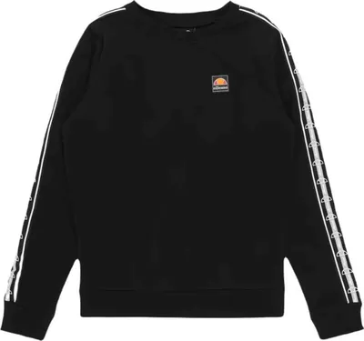 Obrázek produktu pro Mikina Ellesse S3T19142-011 pro Chlapecké