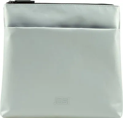 Produktbild von Jost Tolja Umhängetasche 25 cm