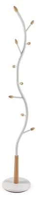 Zdjęcie produktu dla Versa 18790791, 1790 mm