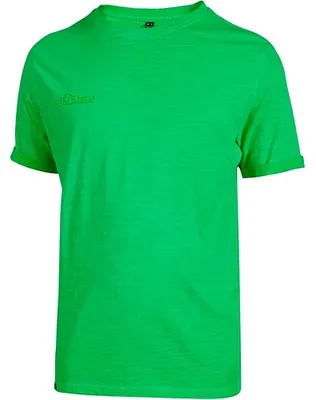 Produktbild von U-power Fluo Kurzarm-t-shirt 3 Einheiten  M Mann  M