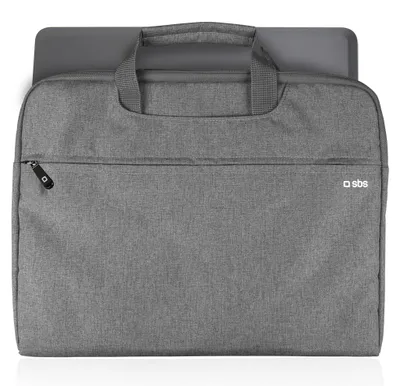 Produktbild von Tasche für Tablets und Notebook bis 12"