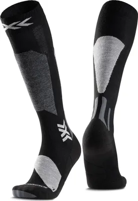 Obrázek produktu pro X-Socks  Xswyddw24U-B121-45-47