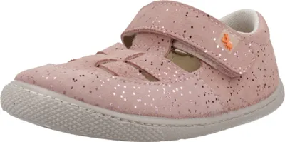Image de Vul-Ladi WIP 10101-382573 in Pink color size 23