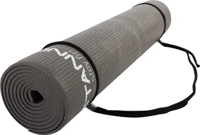 Produktbild von Stanno Trainingsmatte, Farbe:Grey