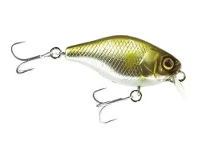 Zdjęcie produktu dla Illex Wobbler Chubby 38 F AYU