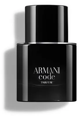 Obrázok produktu pre Armani Code Homme Parfum Edp Spray Refillable