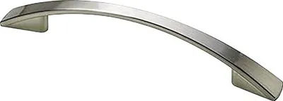 Obrázok produktu pre Úchytka na nábytok Dakota 96 mm nerez