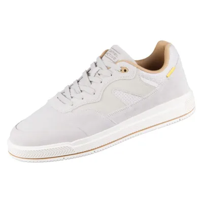 Produktbild von camel active Sneaker Sneaker Veloursleder/Textil