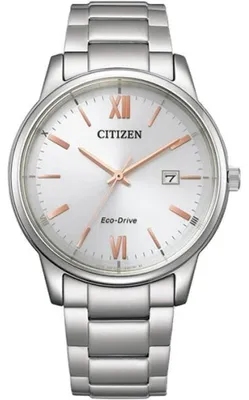 Obrázok produktu pre CITIZEN Náramkové hodinky BM6978-77A