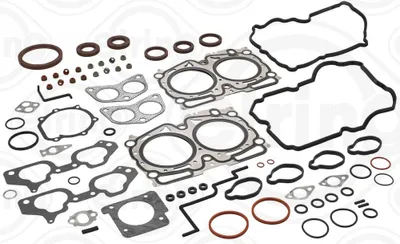 Immagine prodotto di ELRING, kit completo di guarnizioni, motore, 218,79