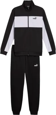 Image de Survetements Puma 68730401