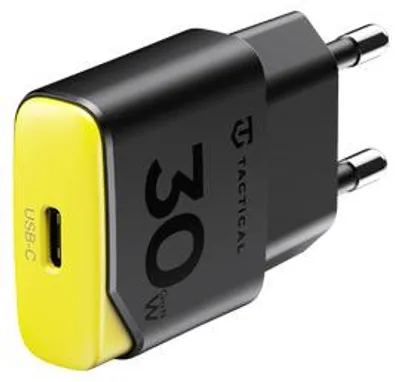Immagine prodotto di Tactical Tactical Minimi GaN 30 W