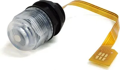 Obrázek produktu pro Alfa Waterproof MiniMicro-SIMR Extension Cable